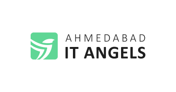 ahmedabad-it-angels