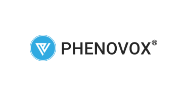 phenovox-ventures