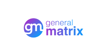general-matrix