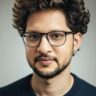 Picture of Utpal Vaishnav