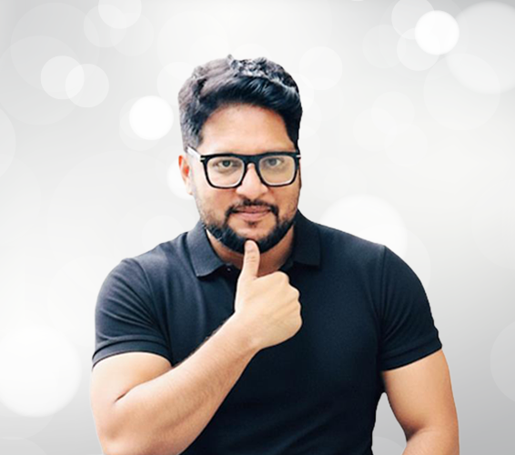 utpal-vaishnav